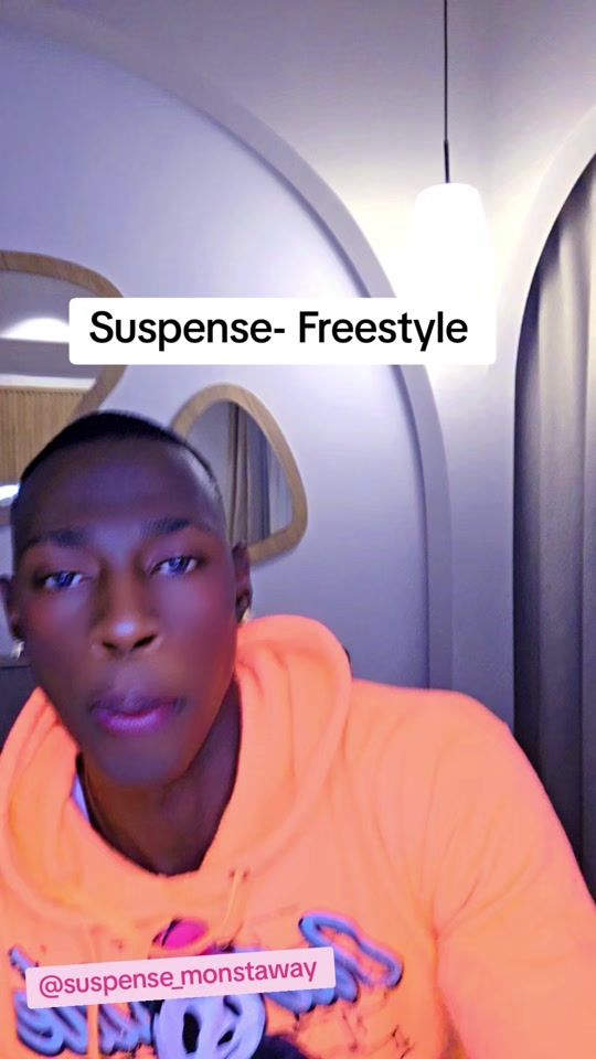 TikTok video thumbnail by dwight_theking1
