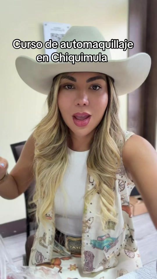 TikTok video thumbnail by andreapaolarosal