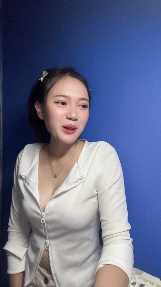 TikTok video thumbnail by nadarat26_94