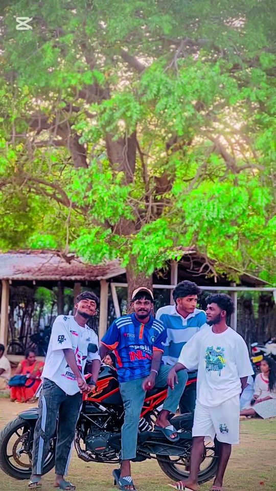 TikTok video thumbnail by najeeth19