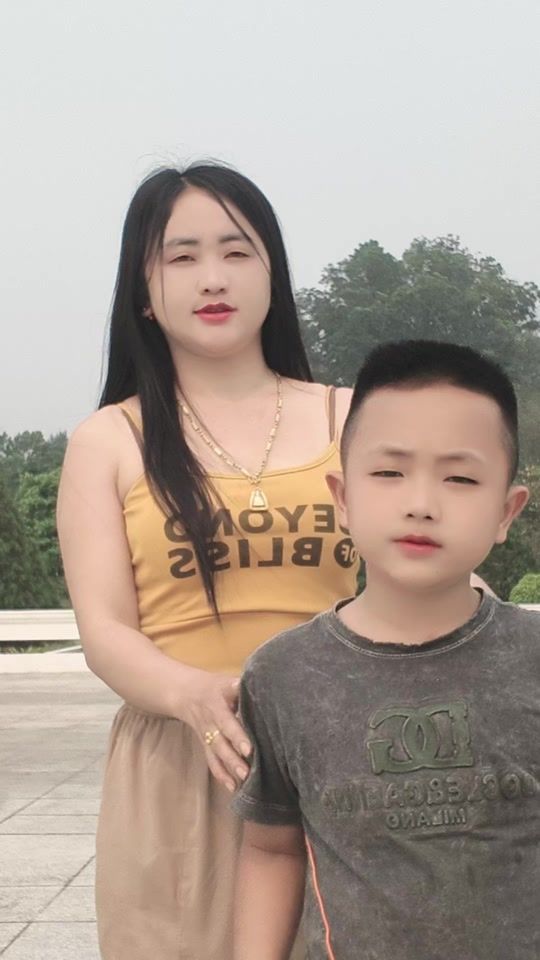 TikTok video thumbnail by suabnagthoj70