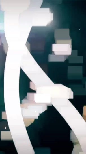 TikTok video thumbnail by seelekau