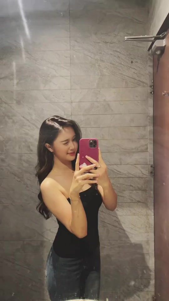 TikTok video thumbnail by shaakiya
