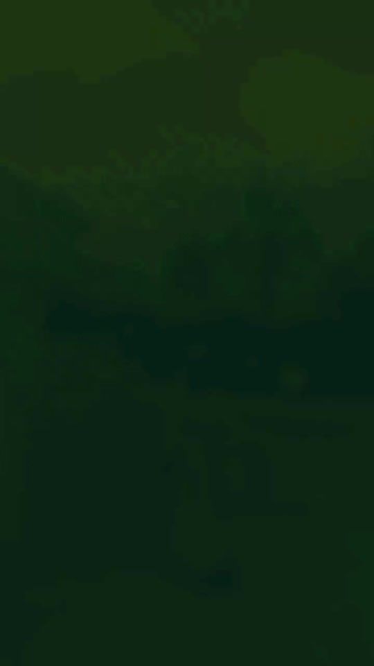 TikTok video thumbnail by bonnar....41