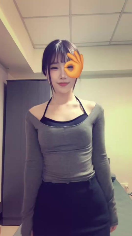 TikTok video thumbnail by yyzhn___
