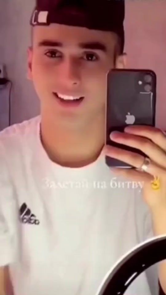 TikTok video thumbnail by zahar_rustaev