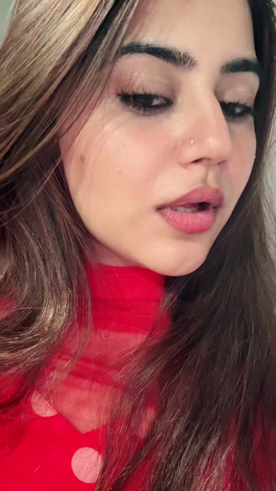 TikTok video thumbnail by simrank.26
