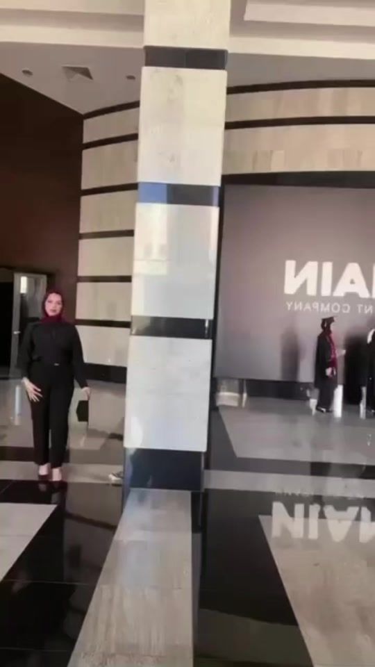 TikTok video thumbnail by noor_mohanad