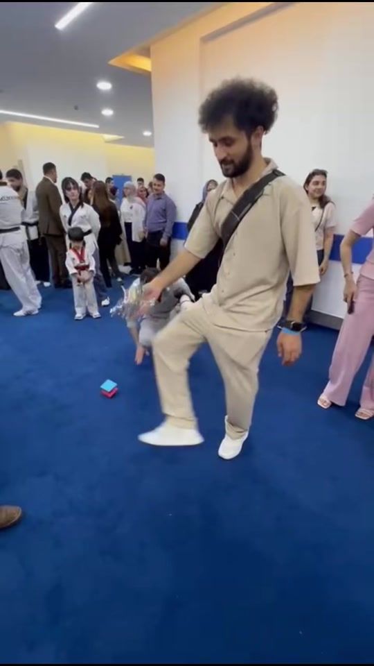 TikTok video thumbnail by ramo_kurdish