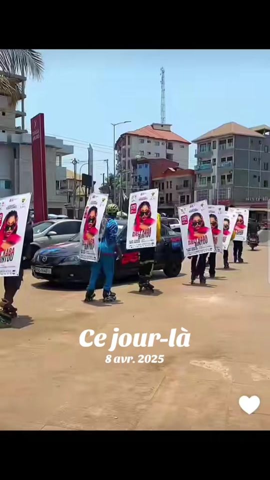 TikTok video thumbnail by toumcamus