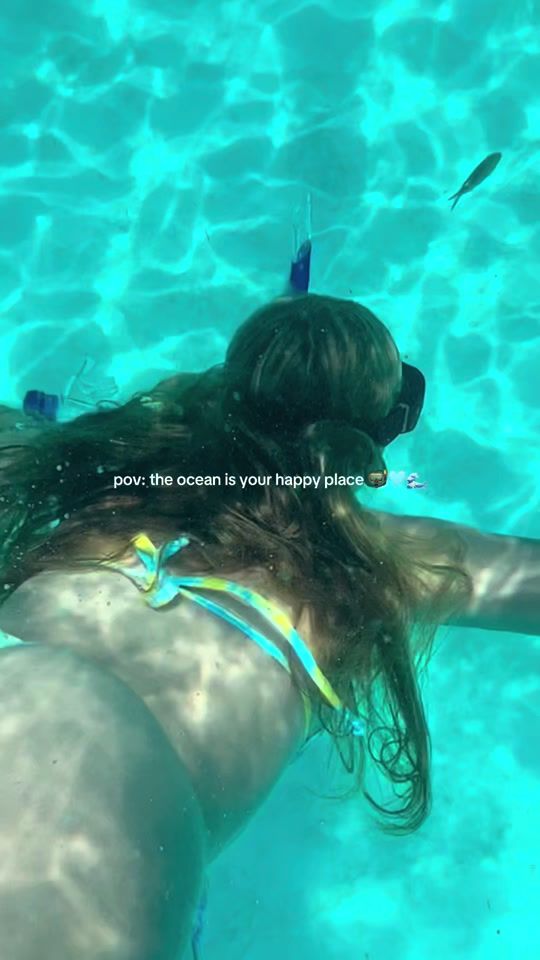 TikTok video thumbnail by dev_mizuki