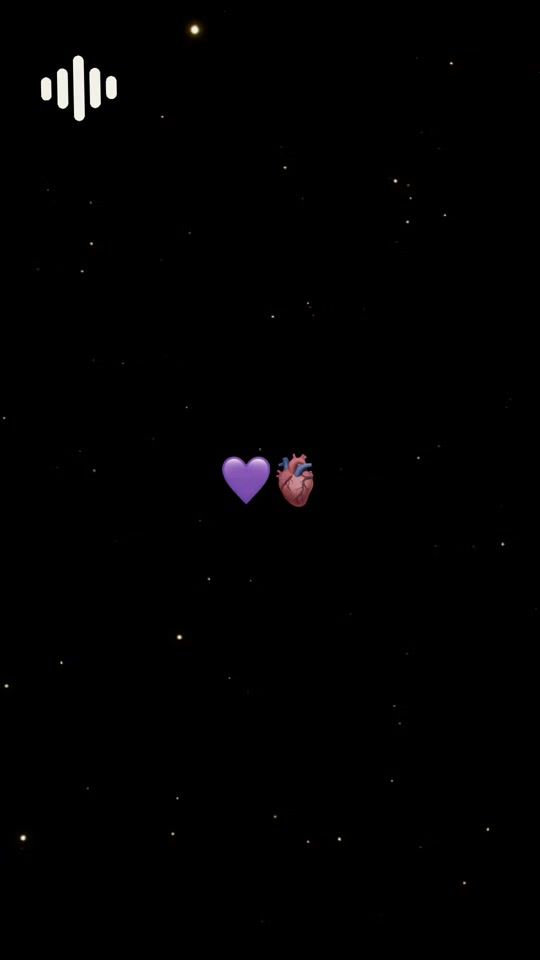 TikTok video thumbnail by yasinffdz