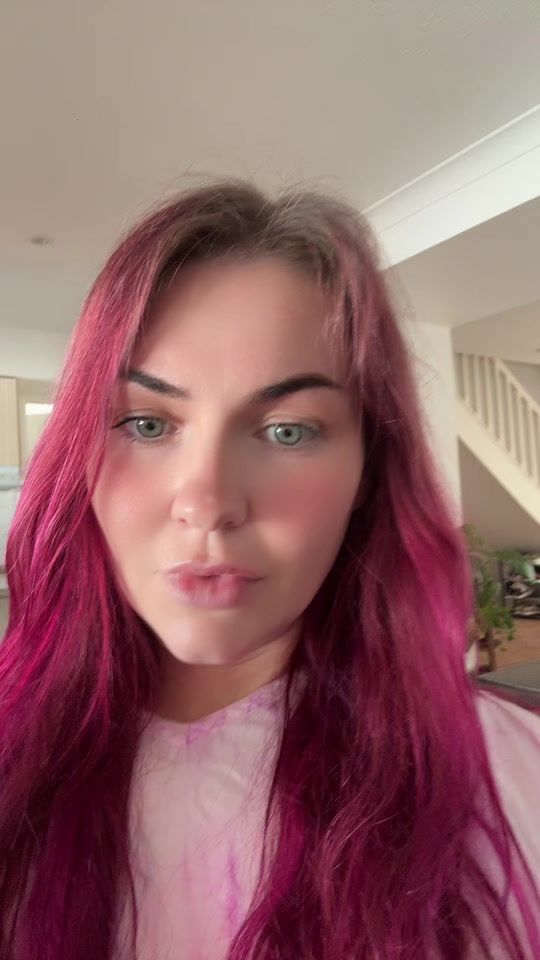 TikTok video thumbnail by claudiashops