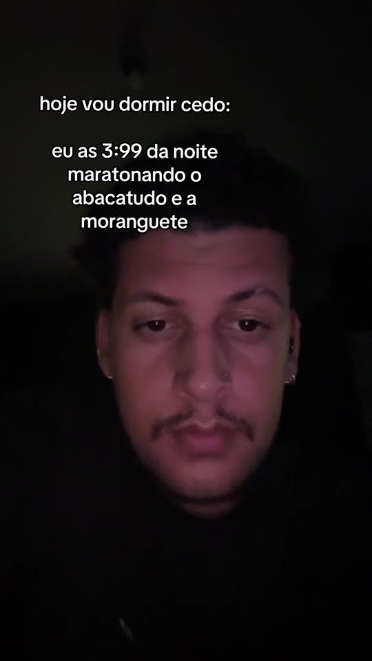 TikTok video thumbnail by tiudoor