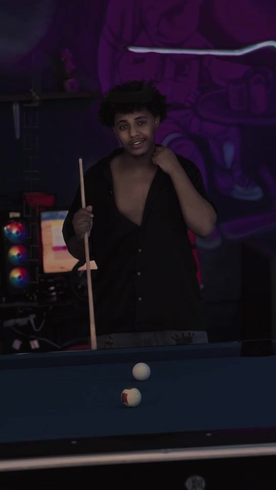 TikTok video thumbnail by 430_mago