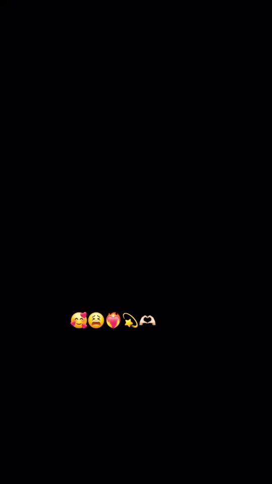 TikTok video thumbnail by marvinbl86