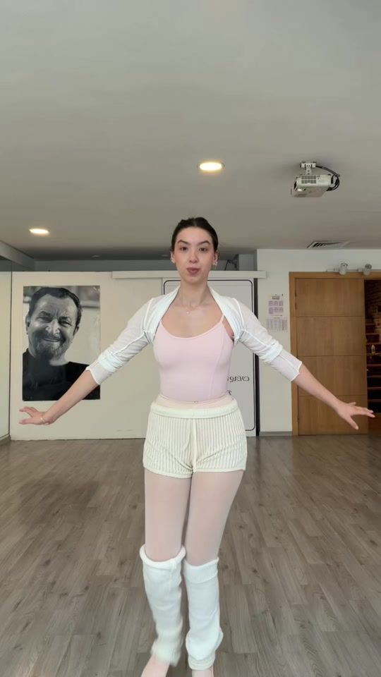 TikTok video thumbnail by halaaouads