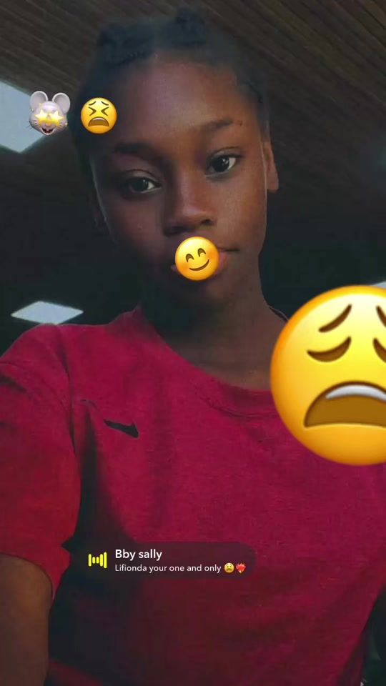 TikTok video thumbnail by lifionda05