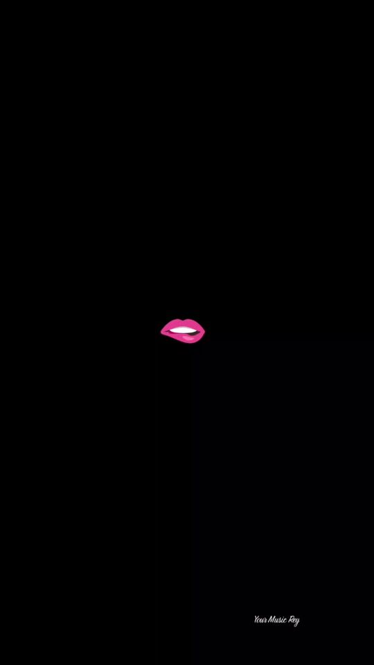TikTok video thumbnail by ramonacaje