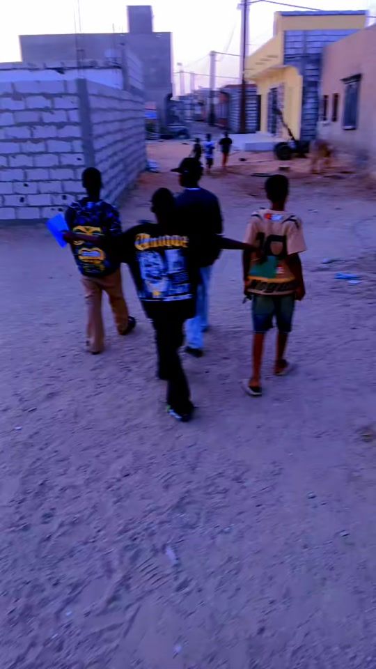 TikTok video thumbnail by user41232948523786