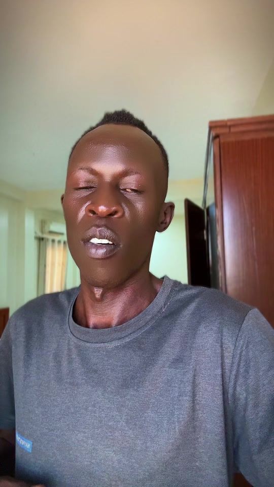 TikTok video thumbnail by malichamanyok