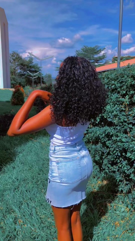 TikTok video thumbnail by nawamohammed2