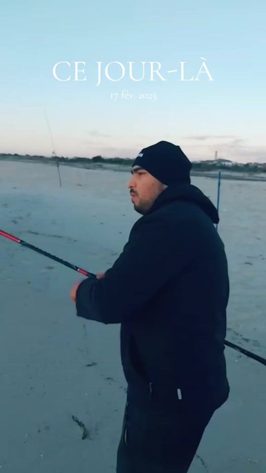 TikTok video thumbnail by boughdirichiheb