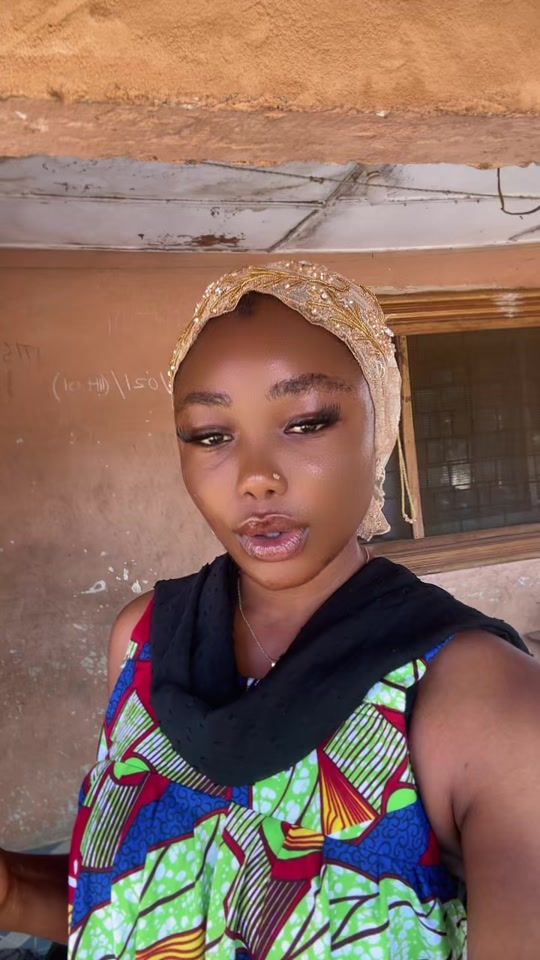 TikTok video thumbnail by kromah494