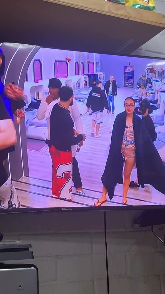 TikTok video thumbnail by cheito.arias
