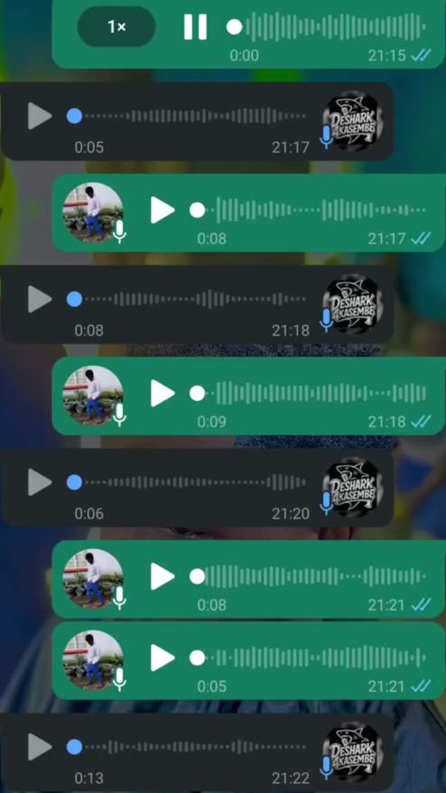 TikTok video thumbnail by mr_popular35