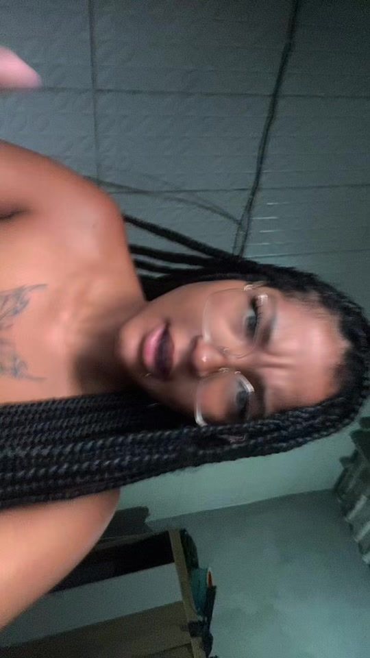 TikTok video thumbnail by may.ryx