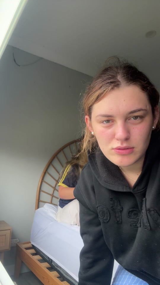 TikTok video thumbnail by m_18moore