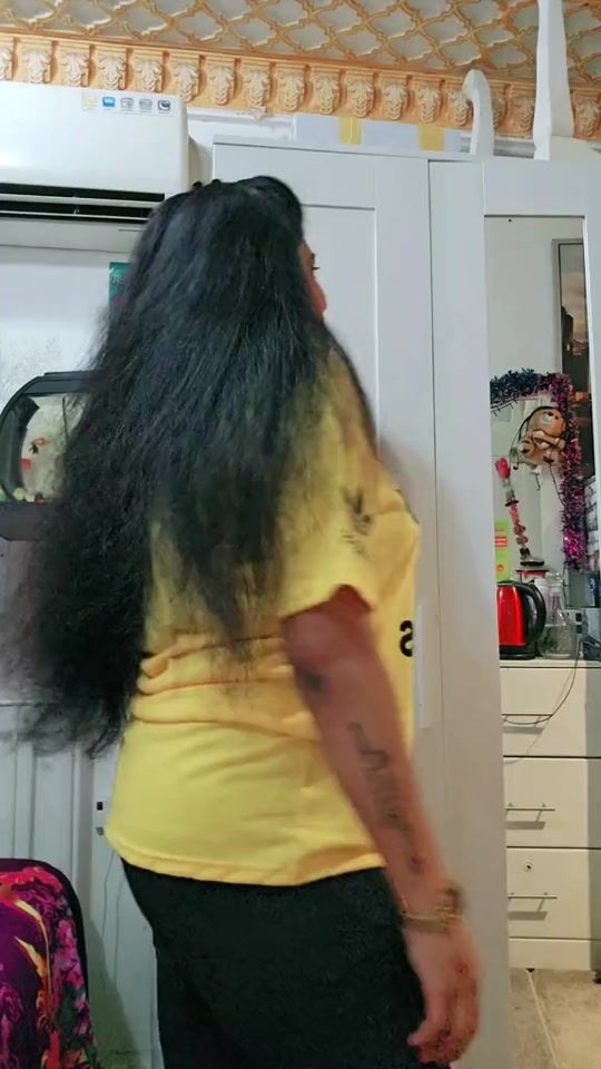 TikTok video thumbnail by ___madu___7777