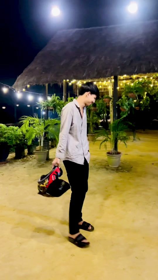 TikTok video thumbnail by rashed__34