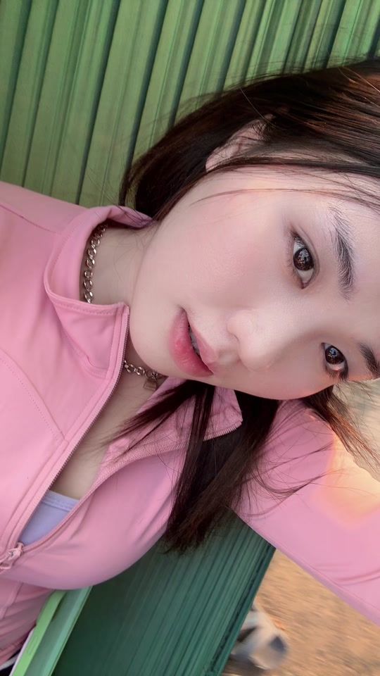 TikTok video thumbnail by sochin_18