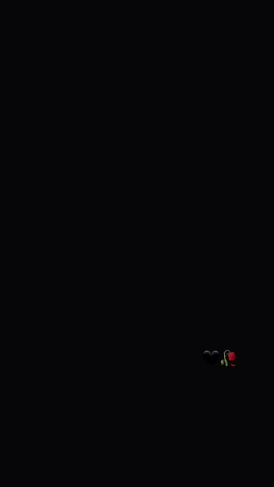 TikTok video thumbnail by miajc76