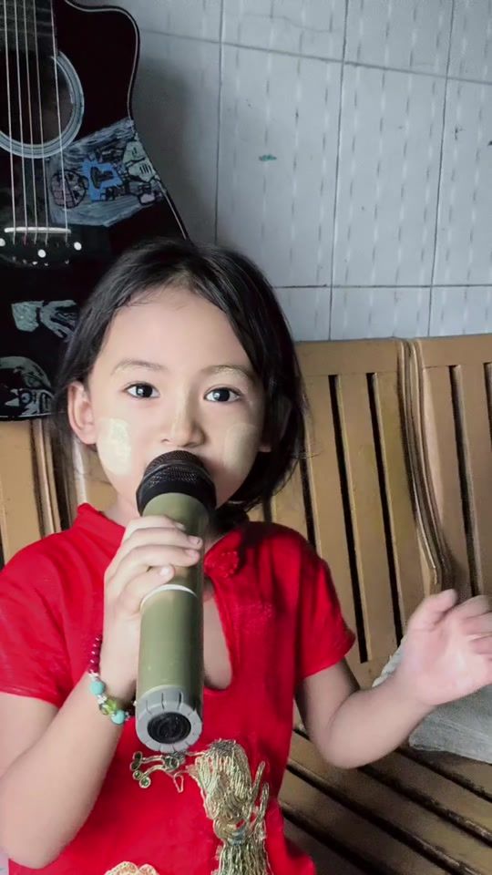 TikTok video thumbnail by 4ngel.ch0