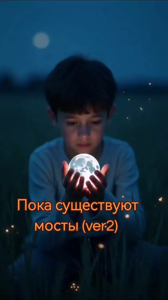 TikTok video thumbnail by iamvytlyk