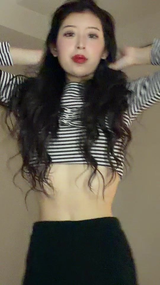 TikTok video thumbnail by na_n2323