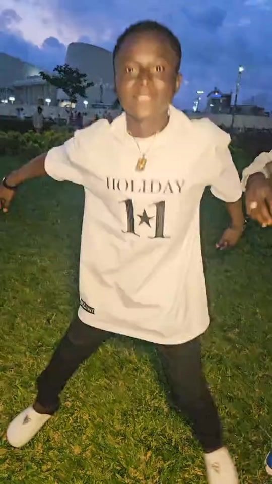 TikTok video thumbnail by boss..b13