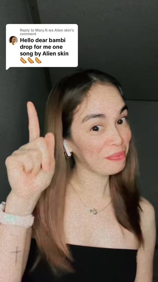 TikTok video thumbnail by so_young3