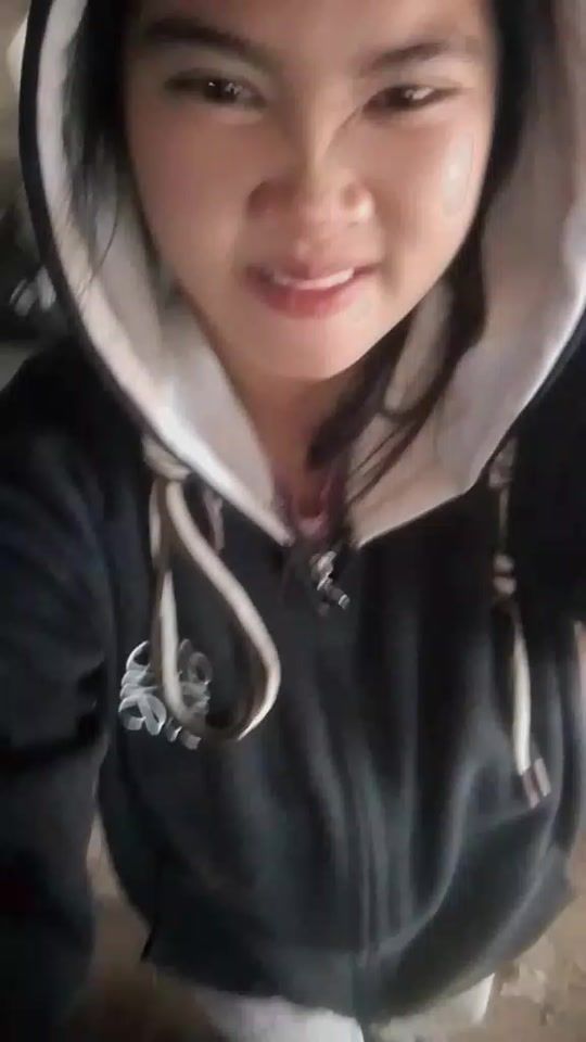 TikTok video thumbnail by damdam8593