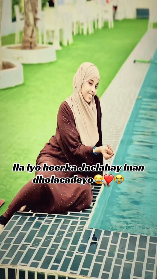 TikTok video thumbnail by shacniqurux49