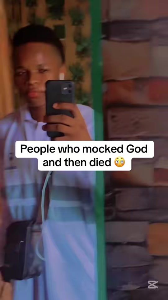 TikTok video thumbnail by samuelhillary123