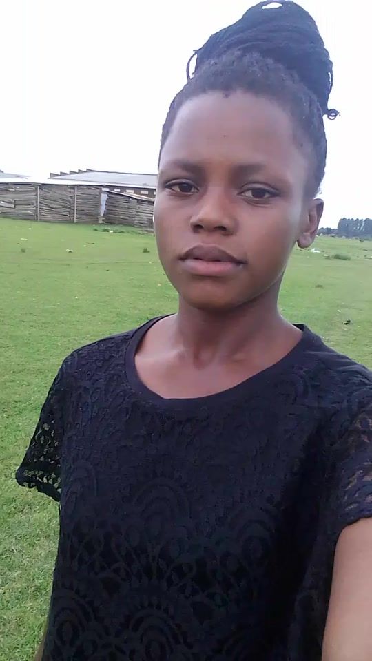 TikTok video thumbnail by sharon.twist4