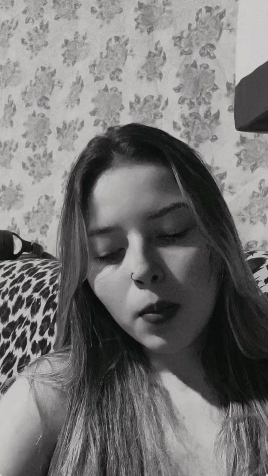 TikTok video thumbnail by diemillycosta788