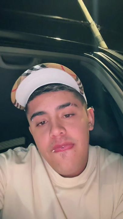 TikTok video thumbnail by camilo_quintero02