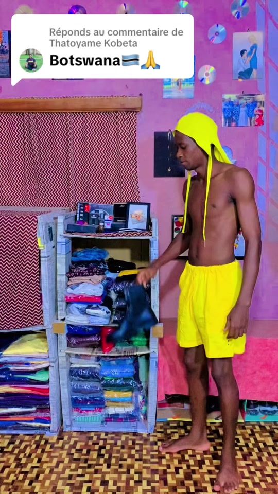 TikTok video thumbnail by mr.chemise