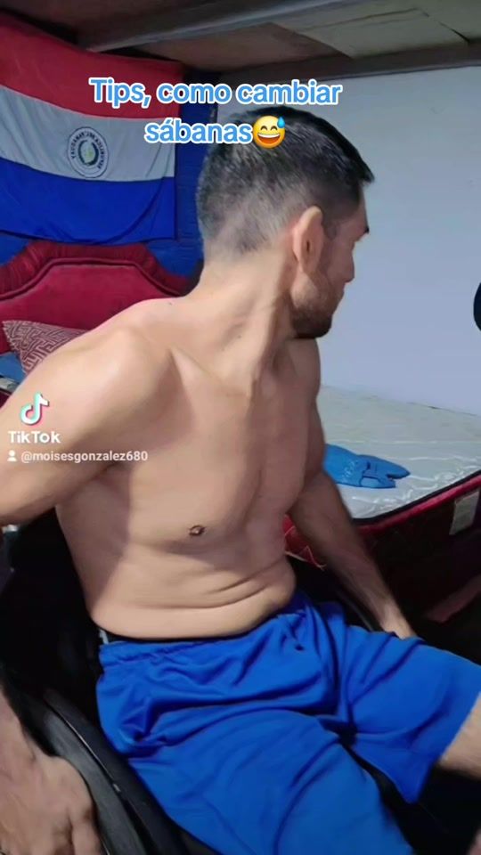 TikTok video thumbnail by moisesgonzalez680
