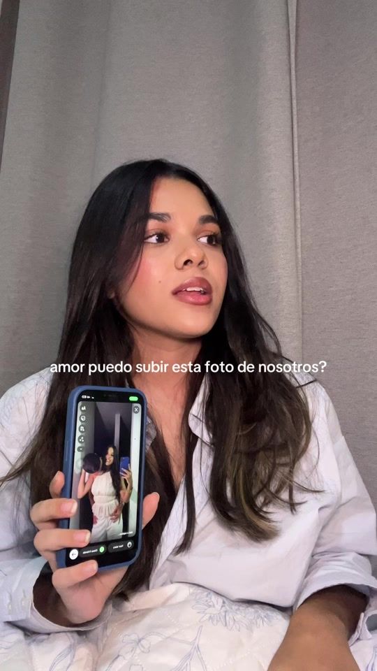 TikTok video thumbnail by anasofardi